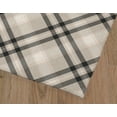 thumbnail image 3 of MARSHMALLOW SMORES Outdoor Rug By Kavka Designs, 3 of 5
