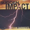 thumbnail image 1 of Sudden Impact Summit, 1 of 1