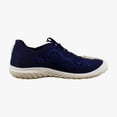 thumbnail image 6 of Jambu Solar Women's Fashion Sneakers Navy Size 7 M, 6 of 8
