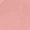 Pink, variant on T Shirts For Women Womens Tops Printed Casual Pure Cotton Top With Round Neck And Short Sleeves