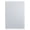 30 Lines, variant on Tibvox Writing Templates Straight Line Drawing Ruler College Ruled Line Drawing Ruler