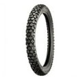 thumbnail image 2 of 5.10-17 Shinko 244 Series Dual Sport Front/Rear Tire, 2 of 7