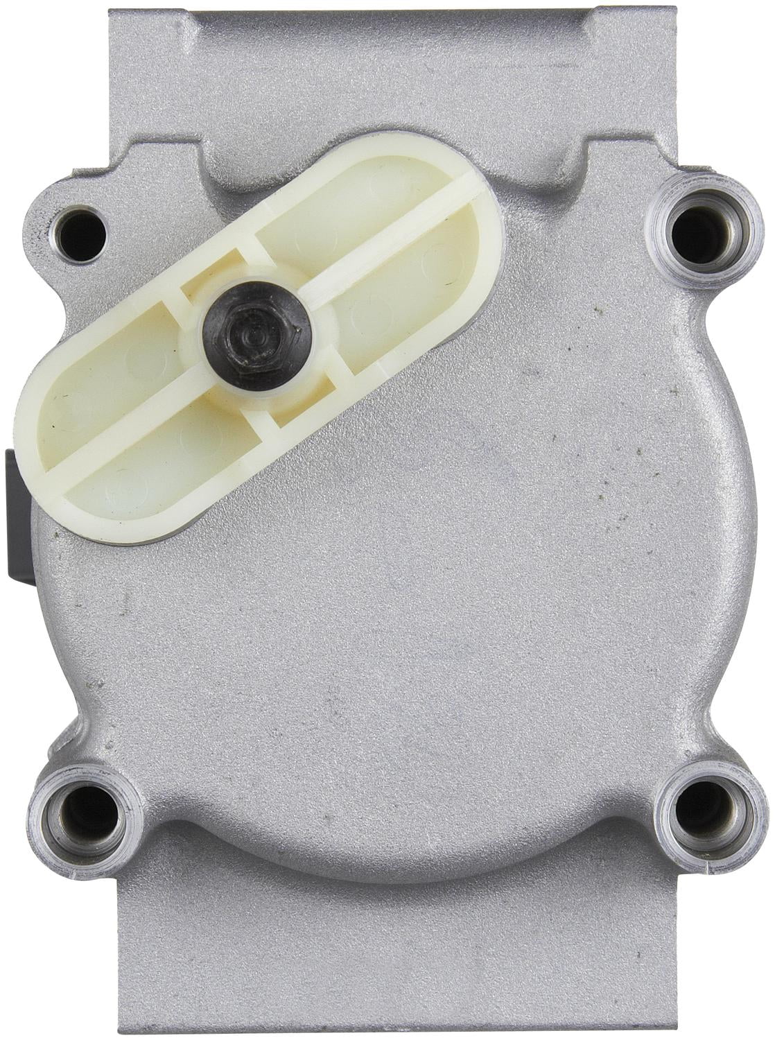 Spectra Premium 0658130 Air Conditioning Compressor - HVAC
