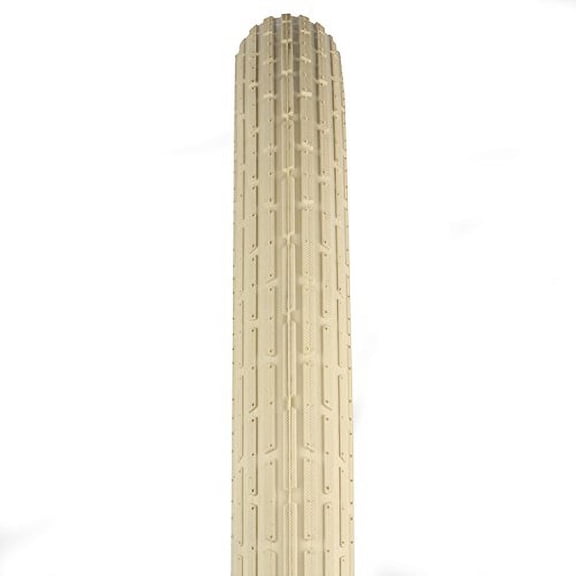 Schwalbe Fat Frank Fahrrad Reifen // 50-622 (28×2,00´´)