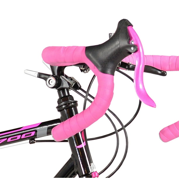 Kent susan g komen courage women's road bike hotsell