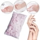 thumbnail image 4 of Mini papel de jabón de 1000 piezas, tabletas de jabón para lavarse las manos, rebanada perfumada para niños, espuma rápida, portátil para actividades Rosa Baoblaze Papel Jabon, 4 of 8