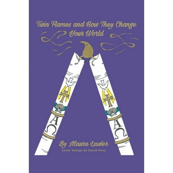 Twin Flames and How They Change your World, (Paperback)