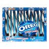 Oreo Cookies & Cream Candy Canes, 5.3 oz,12 Count