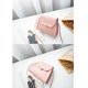 thumbnail image 4 of Bolso Bandolera de Moda para Mujer, Bolso de Hombro Tipo Mensajero, Bolso Cruzado, 4 of 5