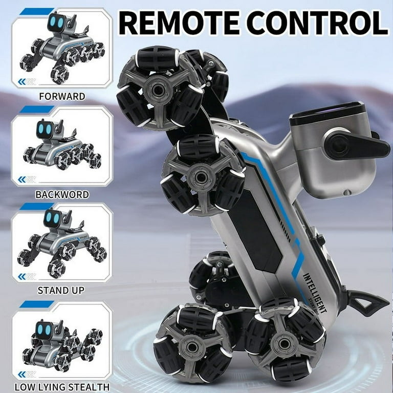 ⭐8㎝CD入手困難⭐ PSY・S Parachute Limit / Robot ⭐8㎝CD入手困難⭐ PSY・S Parachute Limit / Robot