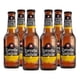 thumbnail image 1 of Six Pack Cerveza Estrella Galicia Sin Gluten 330 Ml Estrella Galicia Cerveza Sin Gluten, 1 of 1