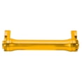 thumbnail image 1 of Barre d'Extension de Roue Facile pour Vélo Pliant, Alliage d'Aluminium, Barre d'Extension de Roue Facile pour Brompton, Performance Solide, 1 of 8
