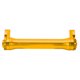 thumbnail image 5 of Barra de extensión de rueda fácil, aleación de aluminio Rueda plegable de rueda fácil Varilla de extensión telescópica Barra telescópica de extensión de rueda fácil Rendimiento de primer nivel, 5 of 8