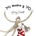 thumbnail image 1 of Mi Mono Y Yo, 1 of 2