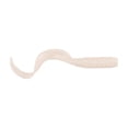thumbnail image 5 of Berkley Gulp Saltwater Grub, 5 of 5
