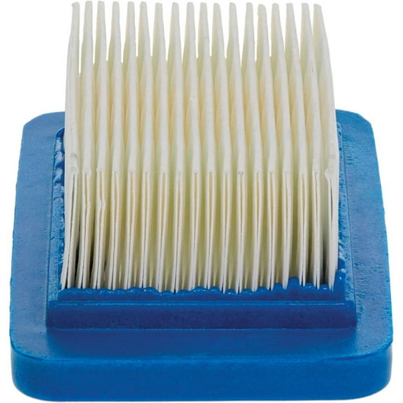 Air Filter / Echo A226000032