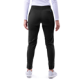 thumbnail image 2 of Adar Pro Scrubs pour Femmes - Pantalon de Yoga Jogger Ultime, 2 of 7