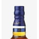 thumbnail image 2 of Pack de 4 Whisky Chivas Regal Blend 18 Años 750 ml, 2 of 2