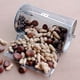 thumbnail image 3 of Tambor De Parrilla Rodante, Jaula De Parrilla Rodante, Calefacción Uniforme, Caja Fuerte Multifuncional Para Granos De Café, 3 of 7
