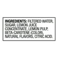 thumbnail image 4 of Great Value Mango Lemonade, 16 Fl Oz, 4 of 8