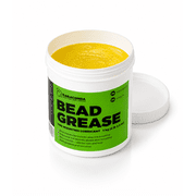 Bead Grease Tire Mounting Lubricant (2.2lb)