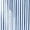 01 Blue, variant on Split hem Striped Tank Tops for Women Loose Crew Neck Sleeveless Summer Business Casual Shirts Dressy Blouses