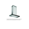 thumbnail image 2 of Elica Elg630 160 - Stainless Steel, 2 of 3