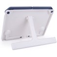 thumbnail image 3 of Petit Bureau Support de Musique Pliant Portable Support de Table pour Piano Guitares Support de Lecture Support de Documents, 3 of 5