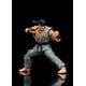 thumbnail image 2 of Figura de acción Jada Toys Street Fighter II 6 Ryu Player 2, 2 of 5