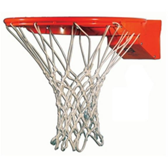 Gared Sports 4000 4000 MDG Multi-Directional Breakaway Goal
