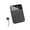 Single Head Nano, variant on Device, Automatic Screen Tapper Simulated Finger Continuous Clicking Quiet Click for Live Broadcasts Likes 3 Heads Nano