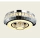 thumbnail image 2 of Plafon Arae Circular 1 Iluminación Luz Vic Innovador, 2 of 2