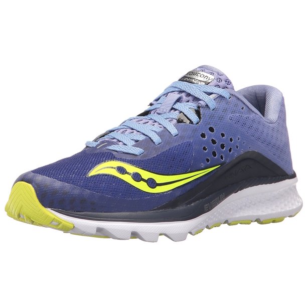 Saucony Saucony Women's Kinvara 8 Running Shoe