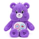 thumbnail image 2 of Nuevo regalo de la muñeca de la felpa de la muñeca del oso del arco iris de los carebears del juguete de la felpa del nuevo cuidado, 2 of 5