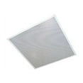 thumbnail image 2 of Valcom VIP-402A IP 2 X 2 Lay-in Ceilin Speaker One-Way, 2 of 3