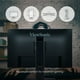 thumbnail image 3 of ViewSonic XG2431 24 Inch 1080p 0.5ms 240Hz Gaming Monitor with FreeSync Premium, Advanced Ergonomics, Eye Care, HDR400, 3 of 5