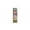 Tan, variant on Durham 402-08 Black Cold Rolled Steel 11 Contour Pocket Vertical Literature Rack, 9-3/4" Width x 36" Height x 4-1/8" Depth