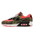 thumbnail image 2 of Nike Men's Air Max 90 Reverse Duck Camo Running Shoes, from StockX, 2 of 5