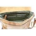thumbnail image 2 of Jack Georges Sac Bandoulière à Rabat Mollet Beige 6218, 2 of 2