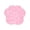 A002- Pink, variant on Silicone Pet Mat 8 Inch Dog Licking Mat Slow Feeder for Dogs Relaxation Relief Non Slip Pet Feeding Mat Light Blue, 1 Pack