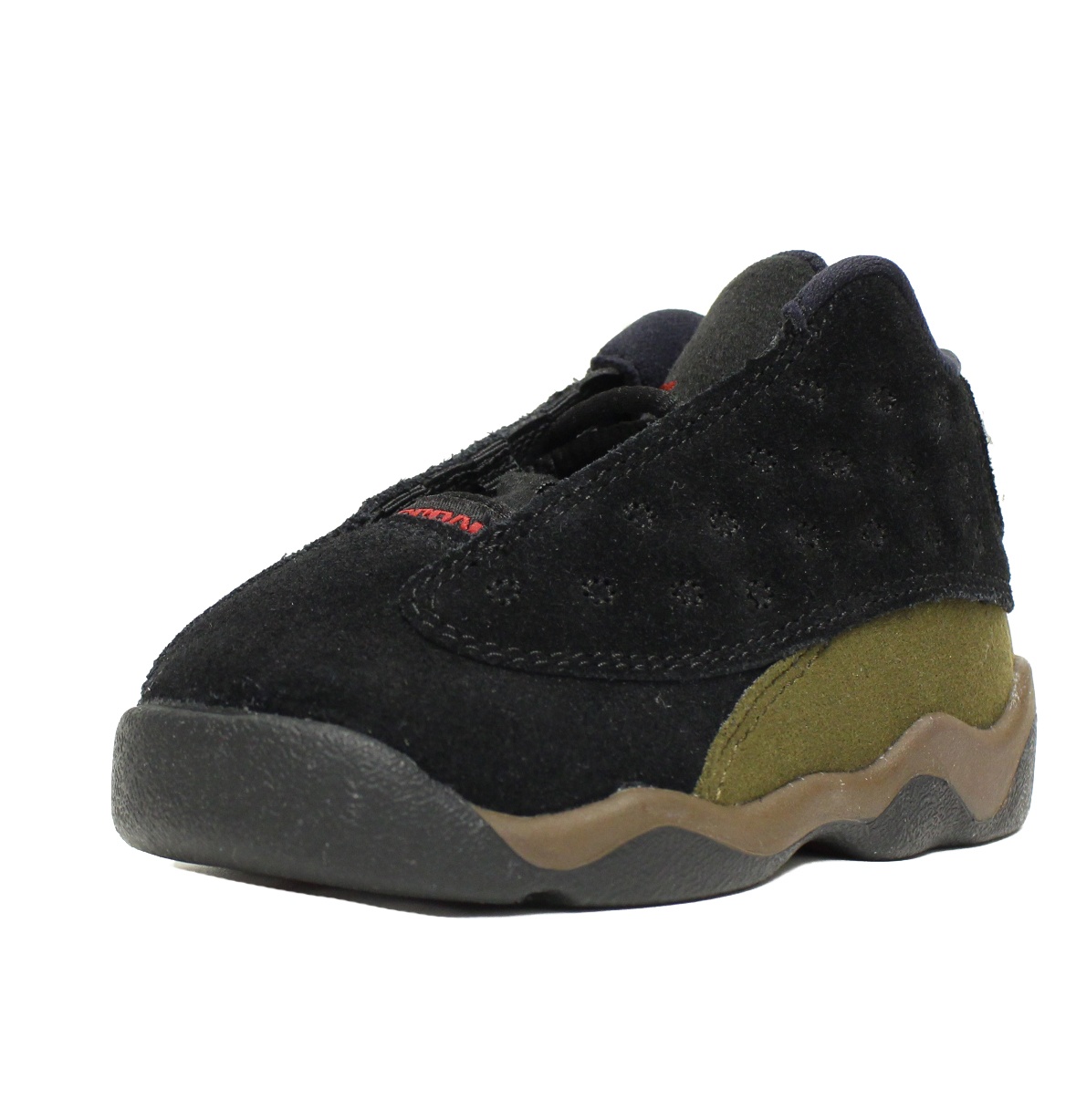 kids jordan retro 13