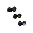 thumbnail image 3 of Almohadillas De Audífonos Zotech 9 Pack Jaybird Bluebuds, 3 of 4