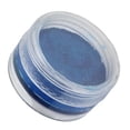 thumbnail image 1 of Pintura Facial, Pintura Corporal De 0.11 Oz, Pintura De Maquillaje Para Cosplay De Un Solo Color, Suministros De Maquillaje Corporal De Larga Duración Para Fiestas De Disfraces De, 1 of 8