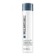 thumbnail image 2 of Champú Paul Mitchell Awapuhi, Lavado Original, Equilibra la Humedad, 2 of 3