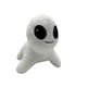 thumbnail image 2 of Muñeco de peluche Thys Creatures Anime 20 cm, 2 of 4