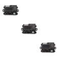 thumbnail image 1 of Vogacara 2.4G Bluetooth Remote Control Receiver for Parts Powered Ride On Car  Kids Type1, 1 of 6