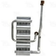 thumbnail image 6 of 4-Seasons 54666 A/C Evaporator For Nissan 720 Fits select: 1983-1984 DATSUN 720, 6 of 7