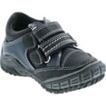 thumbnail image 7 of Rugged Bear Boys RB16005 Fashion Casual Shoes, 7 of 7