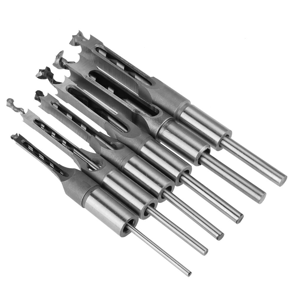 Black /& Decker High Quality Masonry Drill Bit 8MM DIAMETER 200MM LENGTH