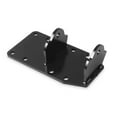 thumbnail image 3 of Hooker Blackheart BHS556 LT Swap Standard Engine Mount Brackets Dual Position, 3 of 7